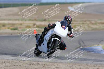 media/May-09-2022-Lets Ride (Mon) [[4de522fb14]]/Group B/Session 1 (Phil Hill)/